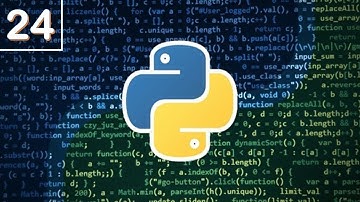 24. Programación en Python | Condicionales | Ejercicio 5 - Cajero automático