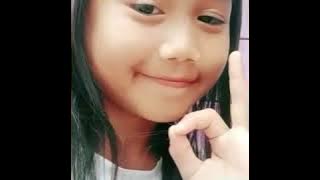 TIKTOK NAZWA GEGE TERBARU GOKIL