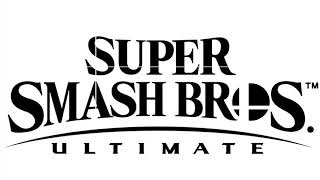 Vega Stage - Super Smash Bros. Ultimate Music Extended