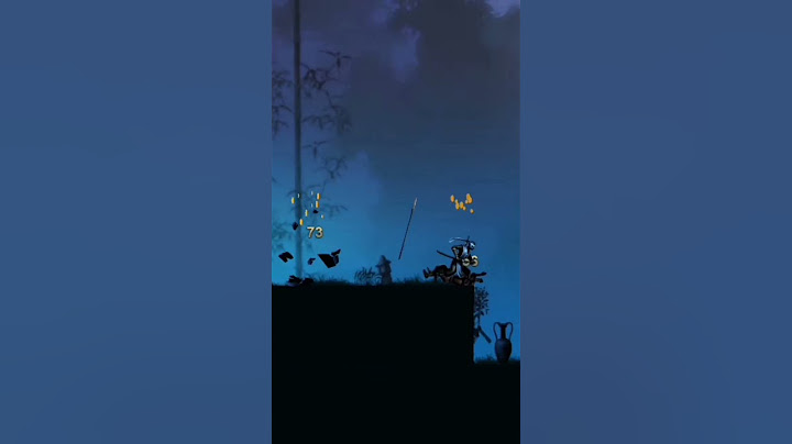 Ninja warrior #edit # viral #shorts