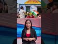 ऐसा और स्कूल हो सकता है क्या? #education #inspirationalspeech #biharboard