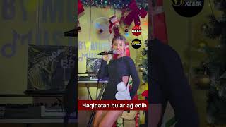 Şərh Sizdə... Suleymanova Ündem Şfet