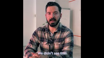 What are the key tech trends shaping the coworking space industry in 2025?