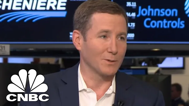 Peloton CEO John Foley: Were Weirdly Profitable Fo...
