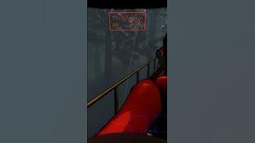 If Your Lazy You Die! 😂 (Lethal Company Mods Funny Moments)