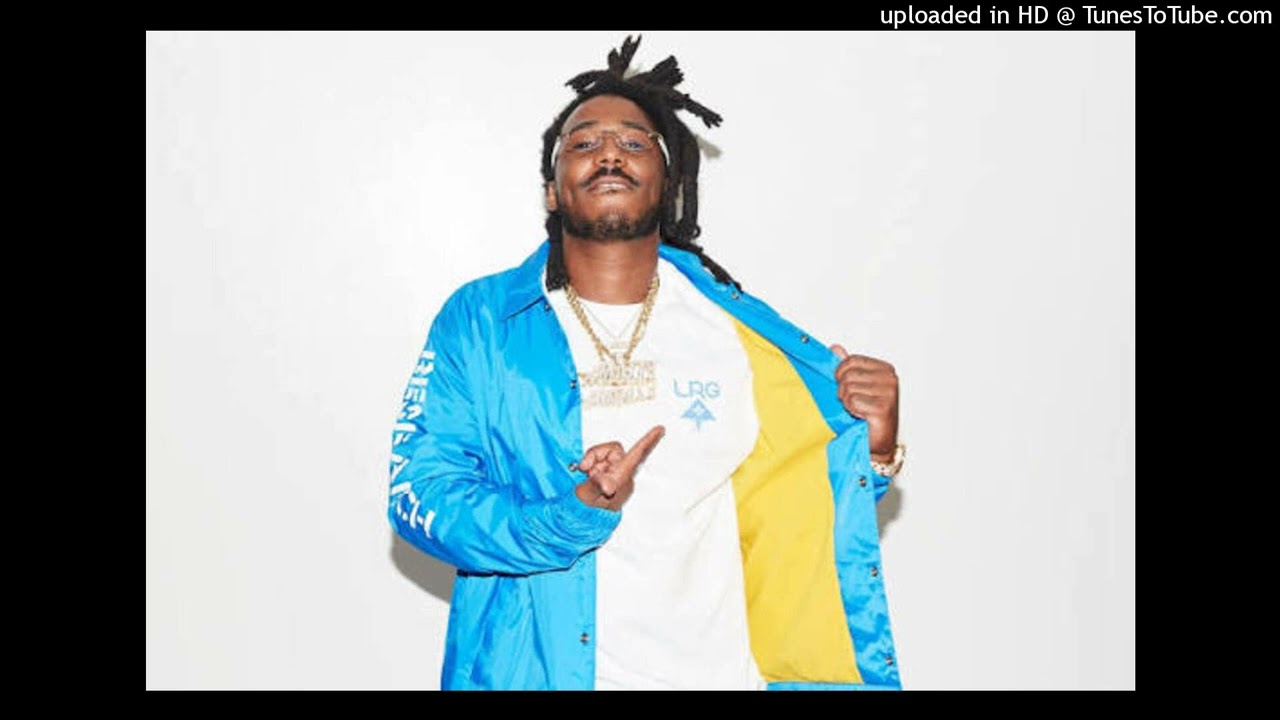 Mozzy Type Beat “ No Safety “ 2026