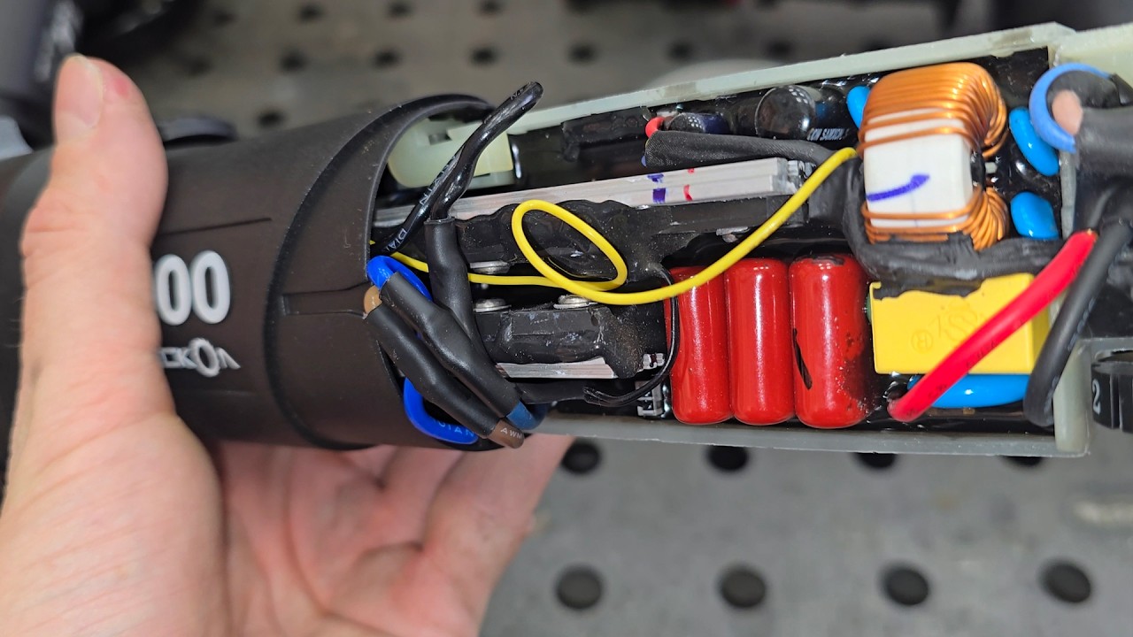 Следующий шаг - НЕЙРОСЕТИ