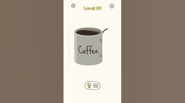 DOP 4 level 84 gameplay #shortsfeed #youtubeshorts #shorts #viral #trending