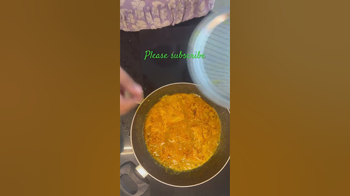Manu ka ultimate vlog 62 🥳🤣😀 #shorts #ashortaday #funny #besansabji #ketkavlogs #sansarcomedybar