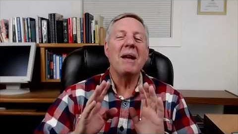 Free Binary Options Trading Signals - Best Live Signal Software For Binary Traders Online Review