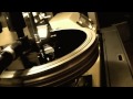 CLANDESTINE / Hold on Tight (PV)