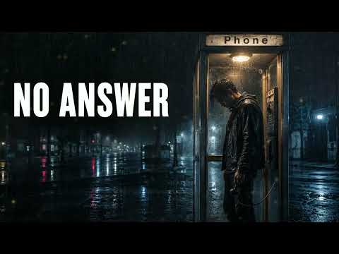 No Answer | Emotional Song About the Call That Never Came