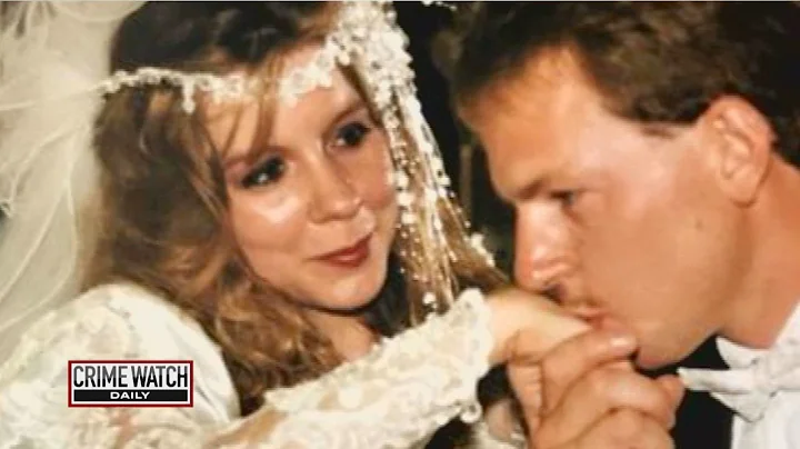 Pt. 1: What Happened to Audrey May Herron? - Crime...