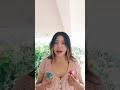 Qué siente por ti? 💓 Tarot mini interactivo 🔮