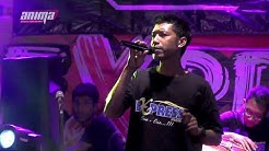 piring sendok garpu udin express music live poreng jerok wangi  - Durasi: 5:31. 