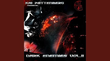 Black Box (Original Mix)