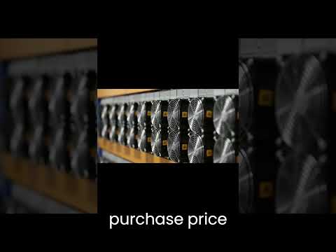 Vorbereitung: Was Sie für eine Bitcoin-Einzahlung bei Iris benötigen