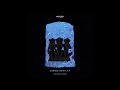 Noizu Jungle CLB Remix OFFICIAL VERSION mp3