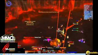 Ararat Ghostbusters Duet