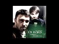 Dr. Kara - Небо блекло (Tematik Beatz 2018)