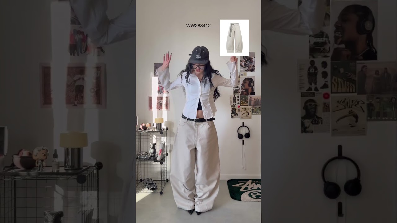 Артикулы в комментариях 👇 