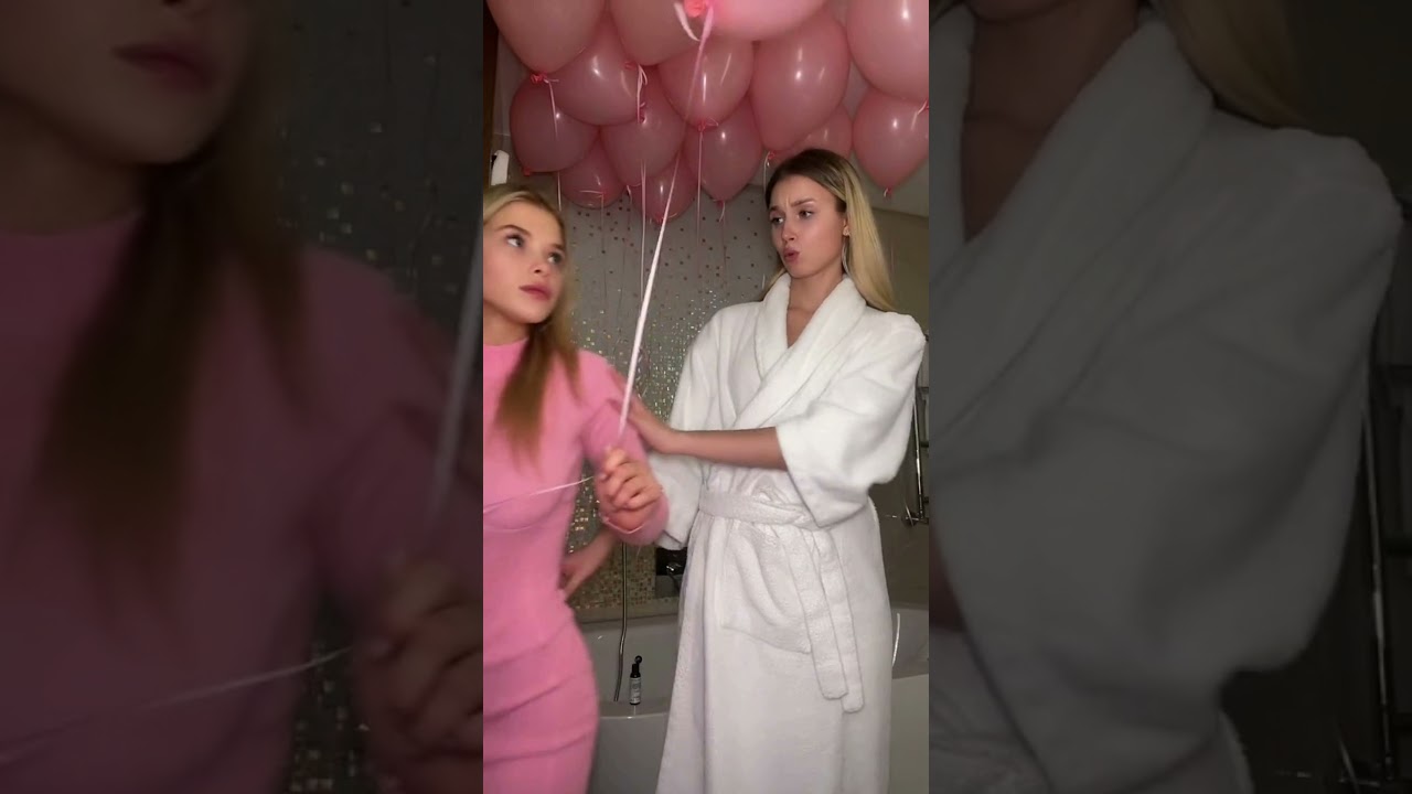 Alla Bruletova Trend Tiktok Videos 00200