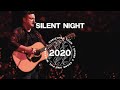 Silent Night LIVE Shane Shane mp3