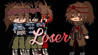 ~Loser-Neoni~Meme//Boralo//n1ghtmar3._//