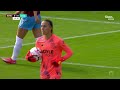 West Ham v London City | Highlights | Barclays Women's Super League 2026/27
