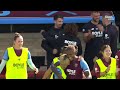 West Ham v London City | Highlights | Barclays Women's Super League 2026/27