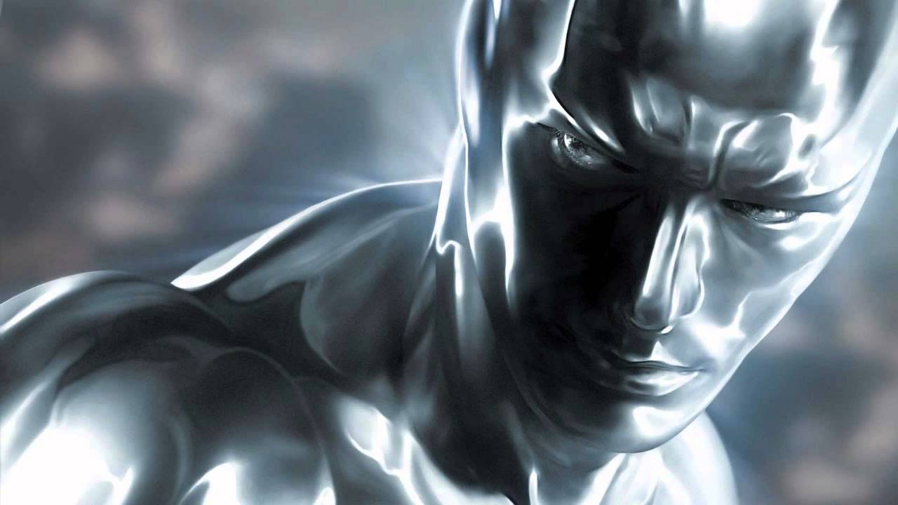 Digital Ghost - Digital Madman