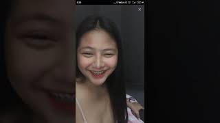 Yt1S Com Bigo Live Hot Gadis Thailand Ini Mantabs