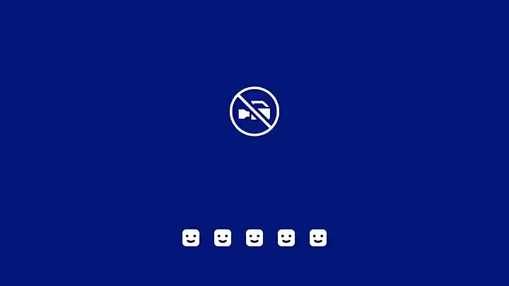 Warframe dojo decorating+updates