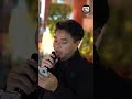 Until I Found You Cover | Soulful Live Performance