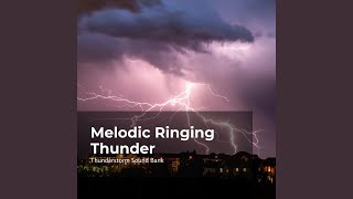 Tuneful Thunderbolt