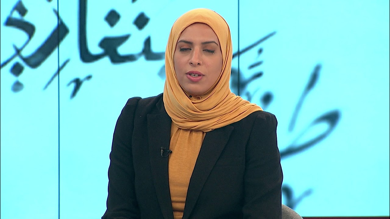 هنا برقة معركة الرحيبة..أبطال وملاحم