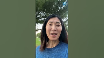 Top Tips for a Perfect Domain Name! #shorts #domains