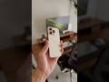 iPhone 16 Pro Desert Titanium #tech #iphone #iphone16pro #iphone16 #smartphone