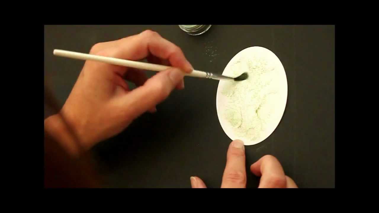 Poppin' Pearls YouTube