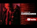 Reik - Conferencia de Prensa