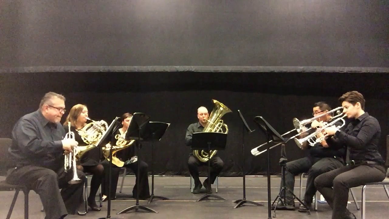 Sonata from Die Bankelsangerlieder