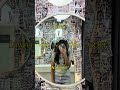 POV: You’re an Engineering Student 👷♀️#studentlife #southkorea #studyabroad #engineer #tamil #fyp