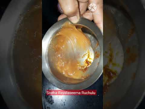 Godhuma Egg Dosa