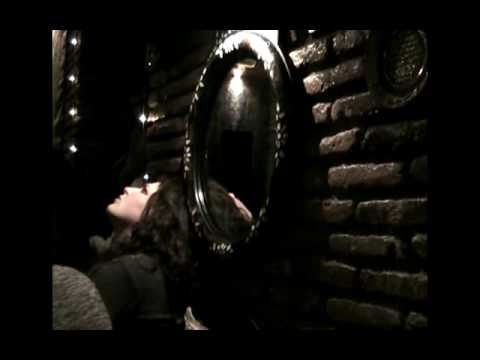 გიორგი კეკელიძის საღამო \"ქარავანში\"