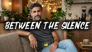 Between The Silence  Rafaelvaleriorv     