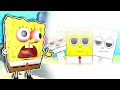 SpongeBob Plays: Incredibox