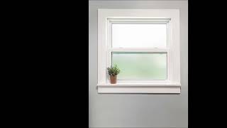 Best Window Replacement Company in Milwaukee WI