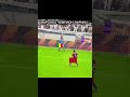 ГОЛ! БРАИМ ДИАС ПЕН '934556'-АЯ МИНУТА #football #sports #memes #meme #marocco #shorts #short#africa