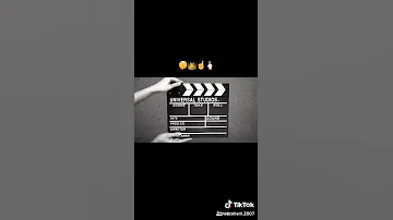 اغنيه ابولهب تيك توك 