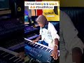 Sina Makosa Sina Makosa